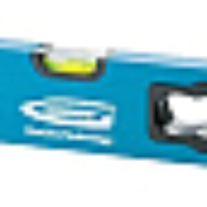 Уровень строительный 34328 21век