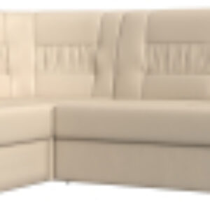 Диван угловой Карелия 343 левый 21век