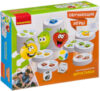 Настольная игра Фруктики / ВВ3446 21век