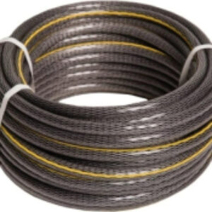 Шланг поливочный Кобра 3/4" / 66-3-625 21век