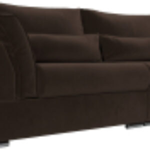 Диван Пекин 347 21век