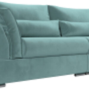 Диван Пекин 347 21век