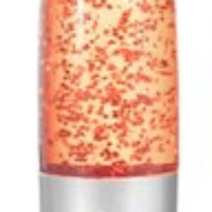 Ночник Лава. Блестки / 3484020 21век