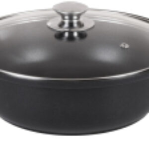 Жаровня Традиция Ж34А 21век