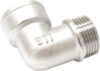 Угольник соединительный 3/4"x1/2" в-н / 00000003564 21век