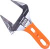 Гаечный ключ SAW 155 / 350002039 21век
