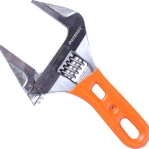 Гаечный ключ SAW 155 / 350002039 21век