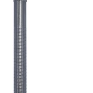 Колышек для палатки 350х16 / 01410507.350 21век