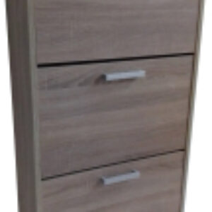 Тумба для обуви 3.50т 21век