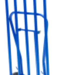 Тележка ручная КГК-350-К 21век