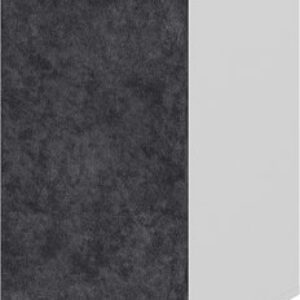 Шкаф-стол кухонный Вельвет С350 21век