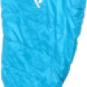 Спальный мешок 350 FT350SB 21век