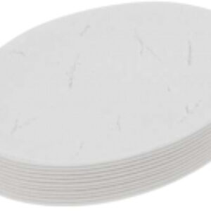 Мыльница 35-105034 21век