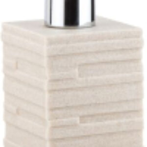 Дозатор для жидкого мыла 35-151100 21век