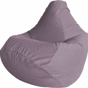 Бескаркасное кресло Груша Мега XXXL Г3.5-281 21век