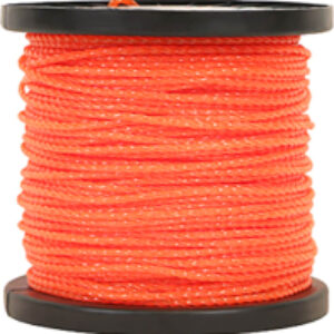 Леска для триммера ТЛ3535-3.0-S-86 21век