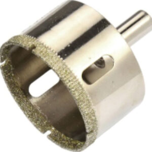 Коронка 35-4-255 21век