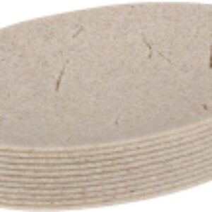 Мыльница 35-503400 21век