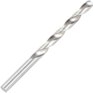 Набор сверл 35-5-175 21век