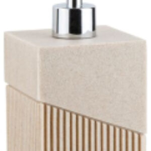 Дозатор для жидкого мыла 35-618101 21век