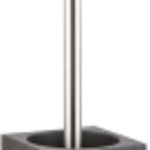 Ершик для унитаза 35-618503 21век