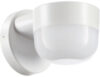 Бра уличное Opal 358450 21век