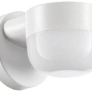 Бра уличное Opal 358450 21век