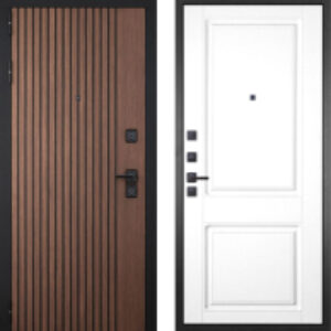 Входная дверь Шторм 35 21век