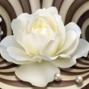 Фотообои листовые Абстракция 35 21век