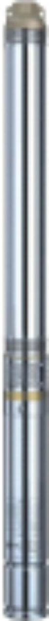 Скважинный насос 3.5 SC 5/17 1100/400В/80м 21век