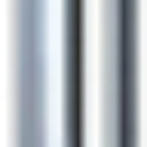 Скважинный насос 3.5 SC 5/17 1100/400В/80м 21век