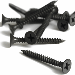 Саморез Для гипсокартона 3.5x32мм / R8901418 21век