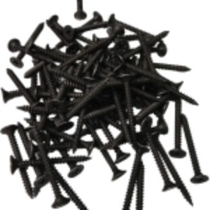 Саморез СГКМ/Ф 3.5x35 мелкий шаг 21век