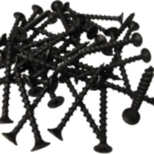 Саморез СГКД/Ф 3.5x41 крупный шаг 21век