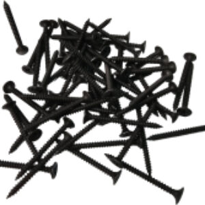 Саморез СГКМ/Ф 3.5x41 мелкий шаг 21век