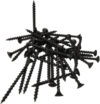 Саморез СГКД/Ф 3.5x51 крупный шаг 21век
