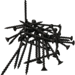 Саморез СГКД/Ф 3.5x51 крупный шаг 21век