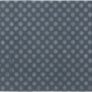 Коврик грязезащитный 35x65 / 72-000 21век