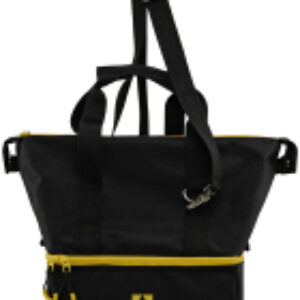 Термосумка 3600-11-BK 21век