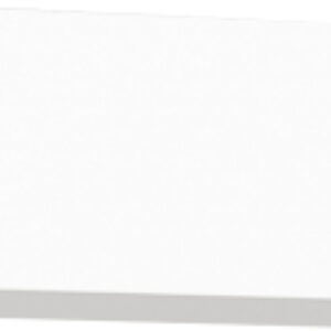 Шкаф навесной для кухни Микс Топ 360-1-600 60см 21век