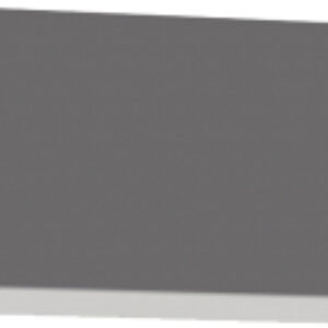 Шкаф навесной для кухни Микс Топ 360-1-600 60см 21век