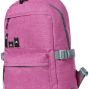 Школьный рюкзак 36122 / 23с399к45 21век