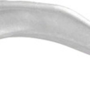 Рычаг подвески 3621401 21век