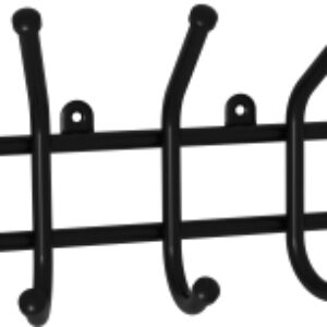 Вешалка для одежды Норма 3 / ВН 64 21век