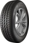 Всесезонная шина 365 HK-241 185/60R14 86H 21век