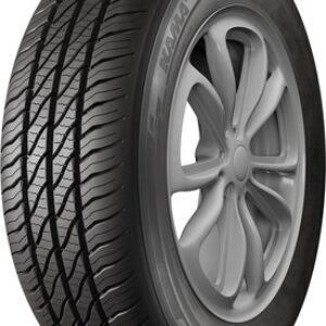 Всесезонная шина 365 HK-241 185/60R14 86H 21век
