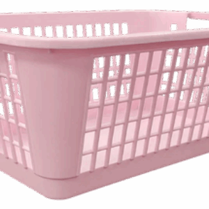 Корзина 365x268x153мм / 711с 21век