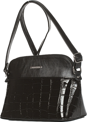 Сумка 36623 / 23с928к45 21век