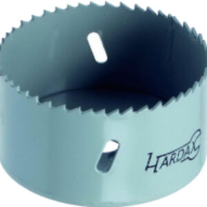 Коронка 36-7-873 21век