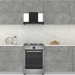 Кухонный гарнитур Мила Матте 3.6 Б 21век